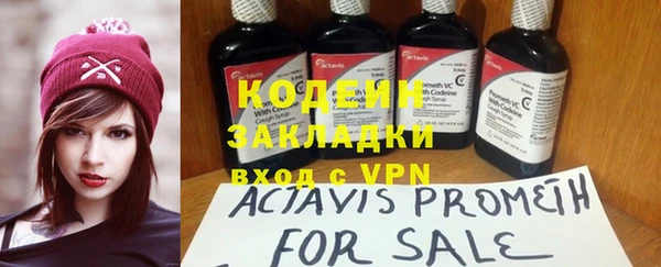 a pvp Покров