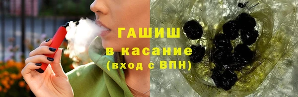 a pvp Покров