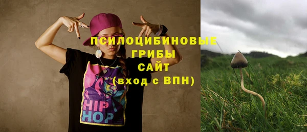 a pvp Покров