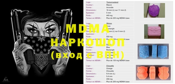 a pvp Покров