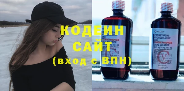 крисы Покачи