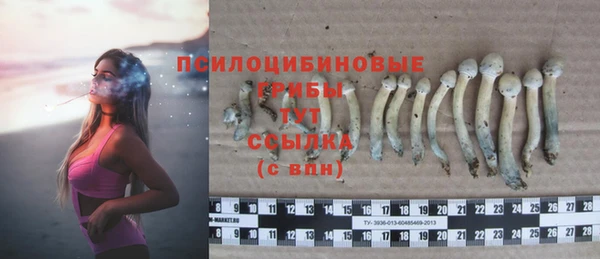 a pvp Покров
