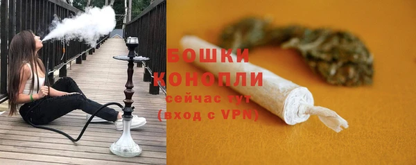 a pvp Покров