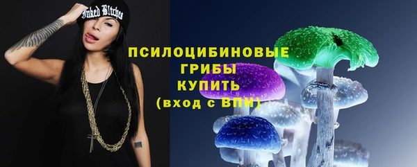 a pvp Покров