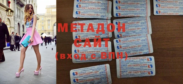 a pvp Покров
