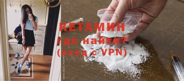 a pvp Покров
