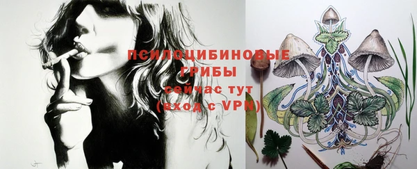 a pvp Покров