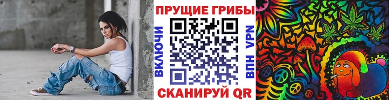 Псилоцибиновые грибы Cubensis  Алупка 