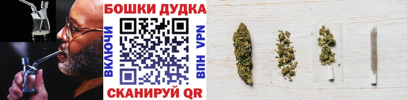 МЕГА сайт  Алупка  Каннабис Amnesia 